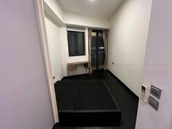 Duo Residences (D7), Apartment #486182831